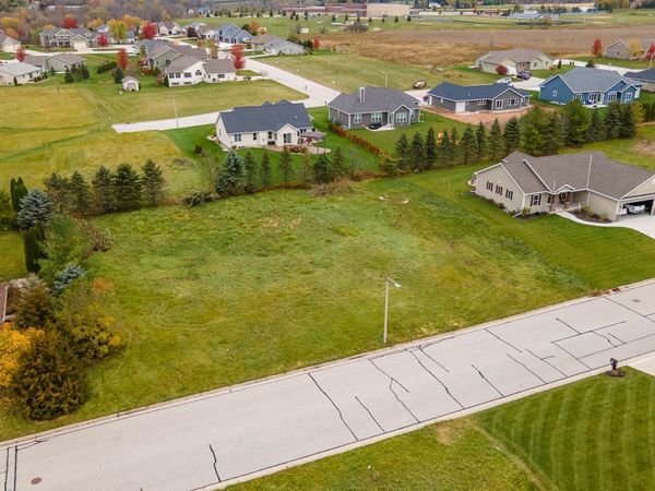 Lt1 Oriole Ln, Howards Grove, WI 53083