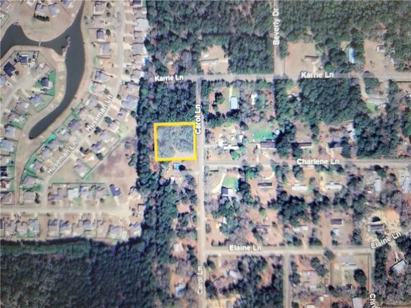 75185 CAROL Lane, Covington, LA 70435