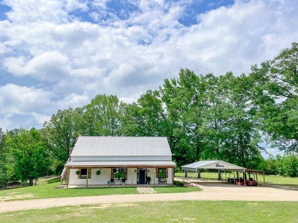 9801 AL-96, Millport, AL 35576