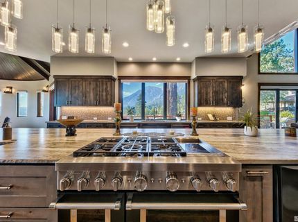 164 Mott Creek Lane, Gardnerville, NV 89460 Photo