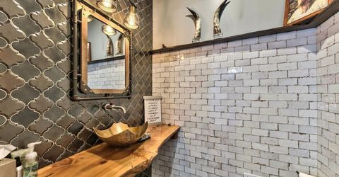 164 Mott Creek Lane, Gardnerville, NV 89460 Photo