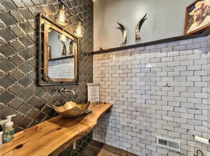 164 Mott Creek Lane, Gardnerville, NV 89460 Photo