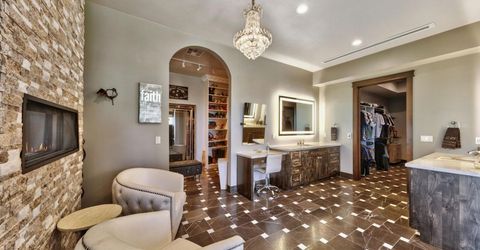 164 Mott Creek Lane, Gardnerville, NV 89460 Photo