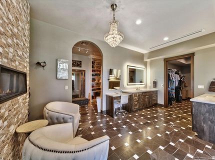 164 Mott Creek Lane, Gardnerville, NV 89460 Photo