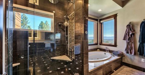 164 Mott Creek Lane, Gardnerville, NV 89460 Photo