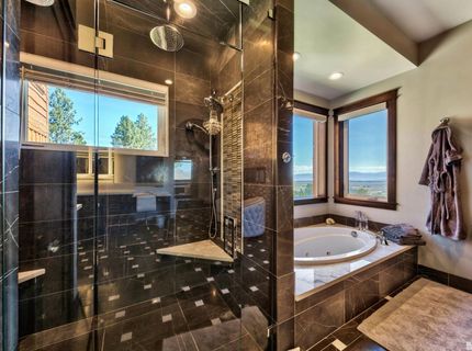 164 Mott Creek Lane, Gardnerville, NV 89460 Photo