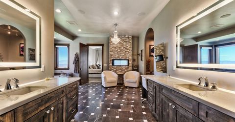 164 Mott Creek Lane, Gardnerville, NV 89460 Photo