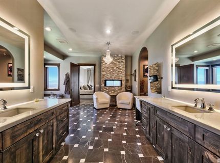 164 Mott Creek Lane, Gardnerville, NV 89460 Photo