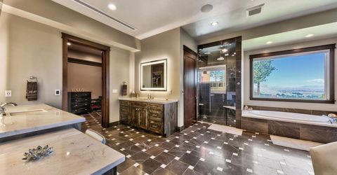 164 Mott Creek Lane, Gardnerville, NV 89460 Photo