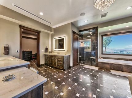 164 Mott Creek Lane, Gardnerville, NV 89460 Photo