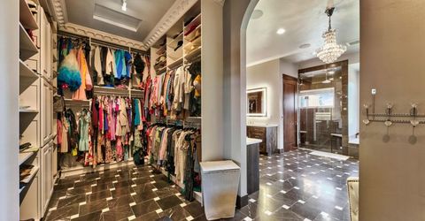 164 Mott Creek Lane, Gardnerville, NV 89460 Photo