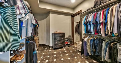 164 Mott Creek Lane, Gardnerville, NV 89460 Photo