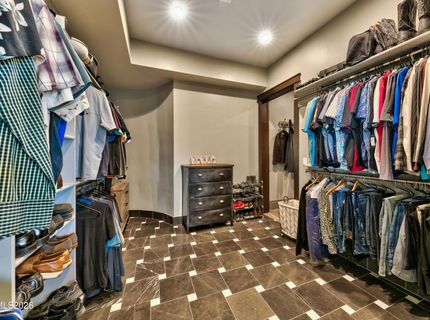 164 Mott Creek Lane, Gardnerville, NV 89460 Photo