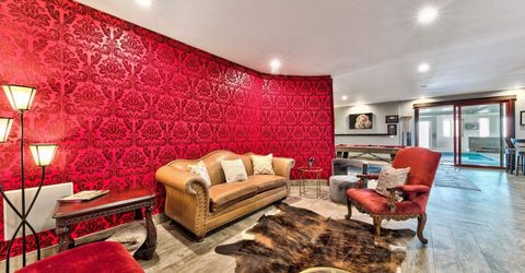 164 Mott Creek Lane, Gardnerville, NV 89460 Photo