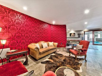 164 Mott Creek Lane, Gardnerville, NV 89460 Photo