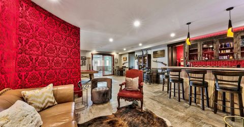 164 Mott Creek Lane, Gardnerville, NV 89460 Photo