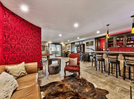 164 Mott Creek Lane, Gardnerville, NV 89460 Photo