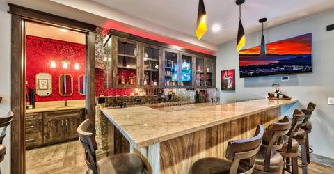 164 Mott Creek Lane, Gardnerville, NV 89460 Photo