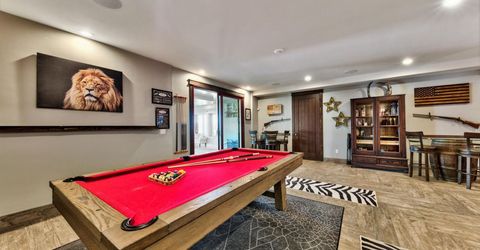 164 Mott Creek Lane, Gardnerville, NV 89460 Photo