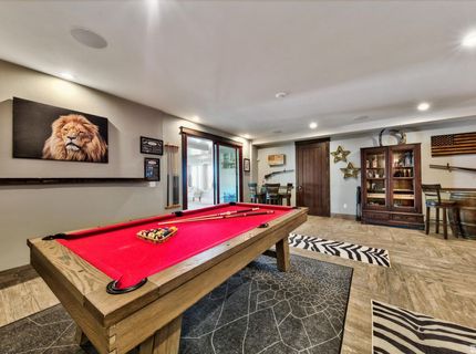 164 Mott Creek Lane, Gardnerville, NV 89460 Photo