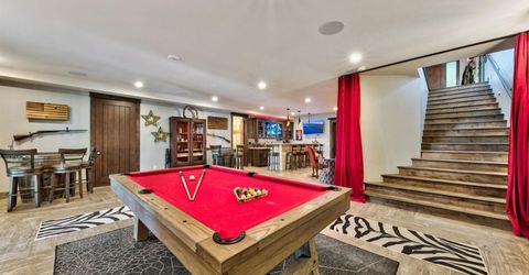 164 Mott Creek Lane, Gardnerville, NV 89460 Photo