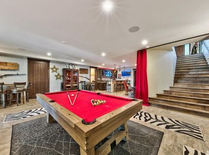 164 Mott Creek Lane, Gardnerville, NV 89460 Photo