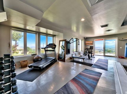 164 Mott Creek Lane, Gardnerville, NV 89460 Photo