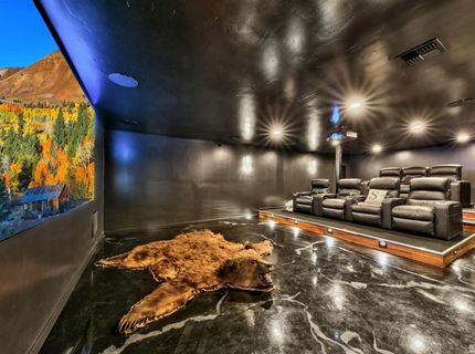 164 Mott Creek Lane, Gardnerville, NV 89460 Photo