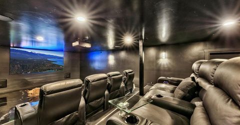 164 Mott Creek Lane, Gardnerville, NV 89460 Photo