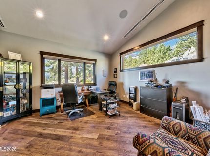 164 Mott Creek Lane, Gardnerville, NV 89460 Photo