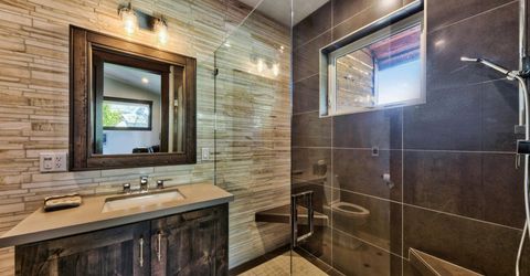 164 Mott Creek Lane, Gardnerville, NV 89460 Photo