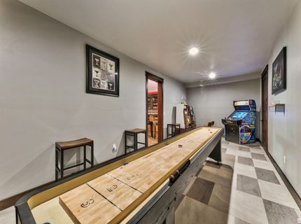 164 Mott Creek Lane, Gardnerville, NV 89460 Photo