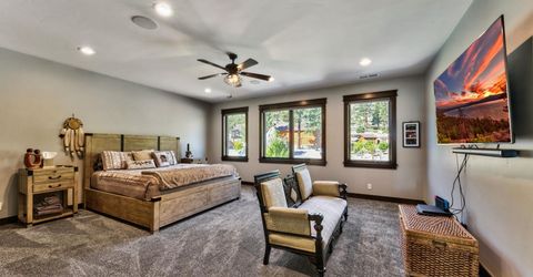 164 Mott Creek Lane, Gardnerville, NV 89460 Photo