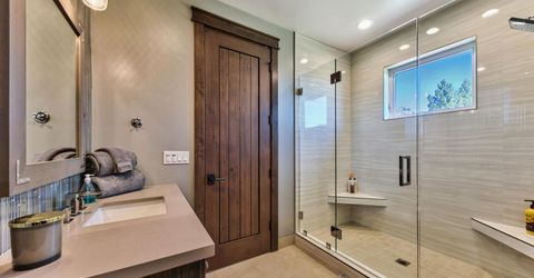 164 Mott Creek Lane, Gardnerville, NV 89460 Photo