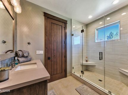 164 Mott Creek Lane, Gardnerville, NV 89460 Photo