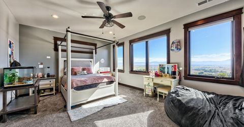 164 Mott Creek Lane, Gardnerville, NV 89460 Photo