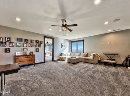 164 Mott Creek Lane, Gardnerville, NV 89460 Photo