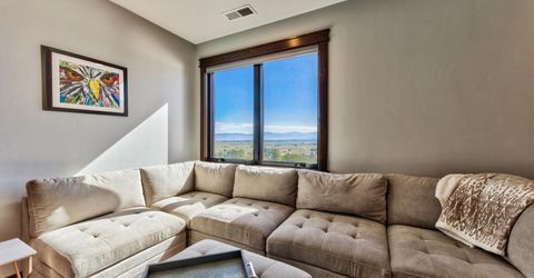 164 Mott Creek Lane, Gardnerville, NV 89460 Photo