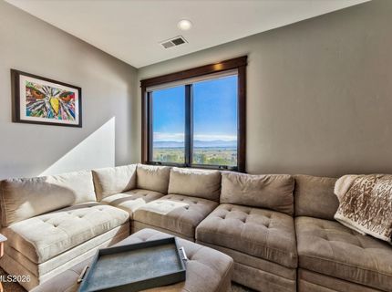 164 Mott Creek Lane, Gardnerville, NV 89460 Photo