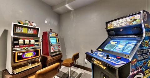 164 Mott Creek Lane, Gardnerville, NV 89460 Photo