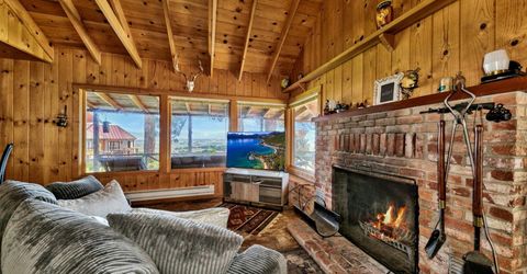 164 Mott Creek Lane, Gardnerville, NV 89460 Photo