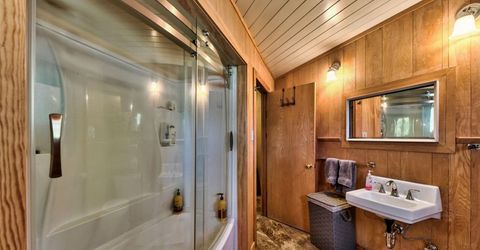 164 Mott Creek Lane, Gardnerville, NV 89460 Photo