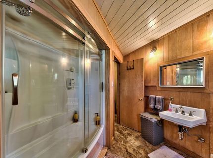 164 Mott Creek Lane, Gardnerville, NV 89460 Photo