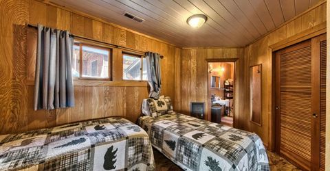 164 Mott Creek Lane, Gardnerville, NV 89460 Photo