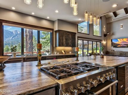 164 Mott Creek Lane, Gardnerville, NV 89460 Photo