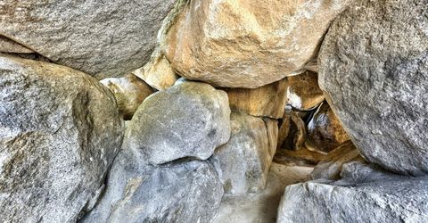 164 Mott Creek Lane, Gardnerville, NV 89460 Photo