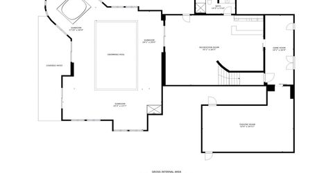 164 Mott Creek Lane, Gardnerville, NV 89460 Photo