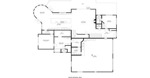 164 Mott Creek Lane, Gardnerville, NV 89460 Photo