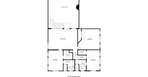 164 Mott Creek Lane, Gardnerville, NV 89460 Photo