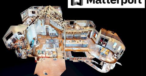 164 Mott Creek Lane, Gardnerville, NV 89460 Photo